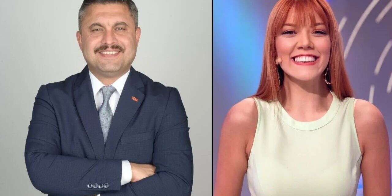 Şile Belediyesi’ndeki Dev Vurgunun Raporu Ortaya Çıktı: 20 Milyonluk Uçurum, Paravan Şirket Ve Yasak Aşk Skandalı Tek Dosyada