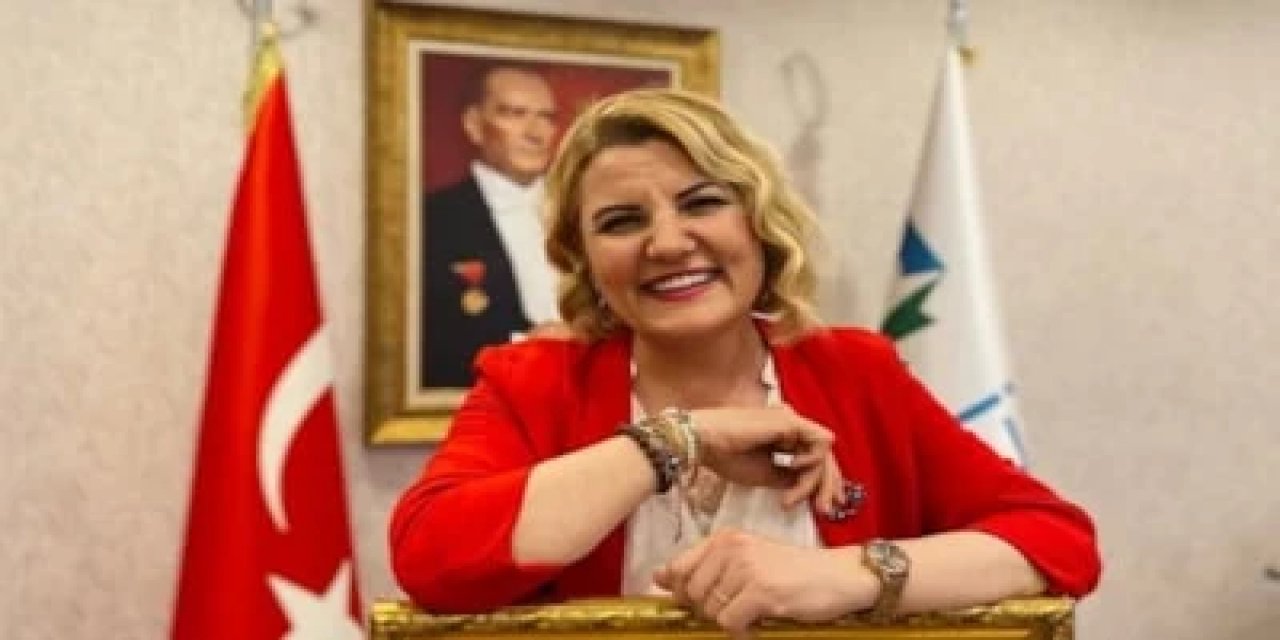 İzmit Belediye Başkanı Hürriyet'in Şoförünün Savcılık İfadesi Ortaya Çıktı