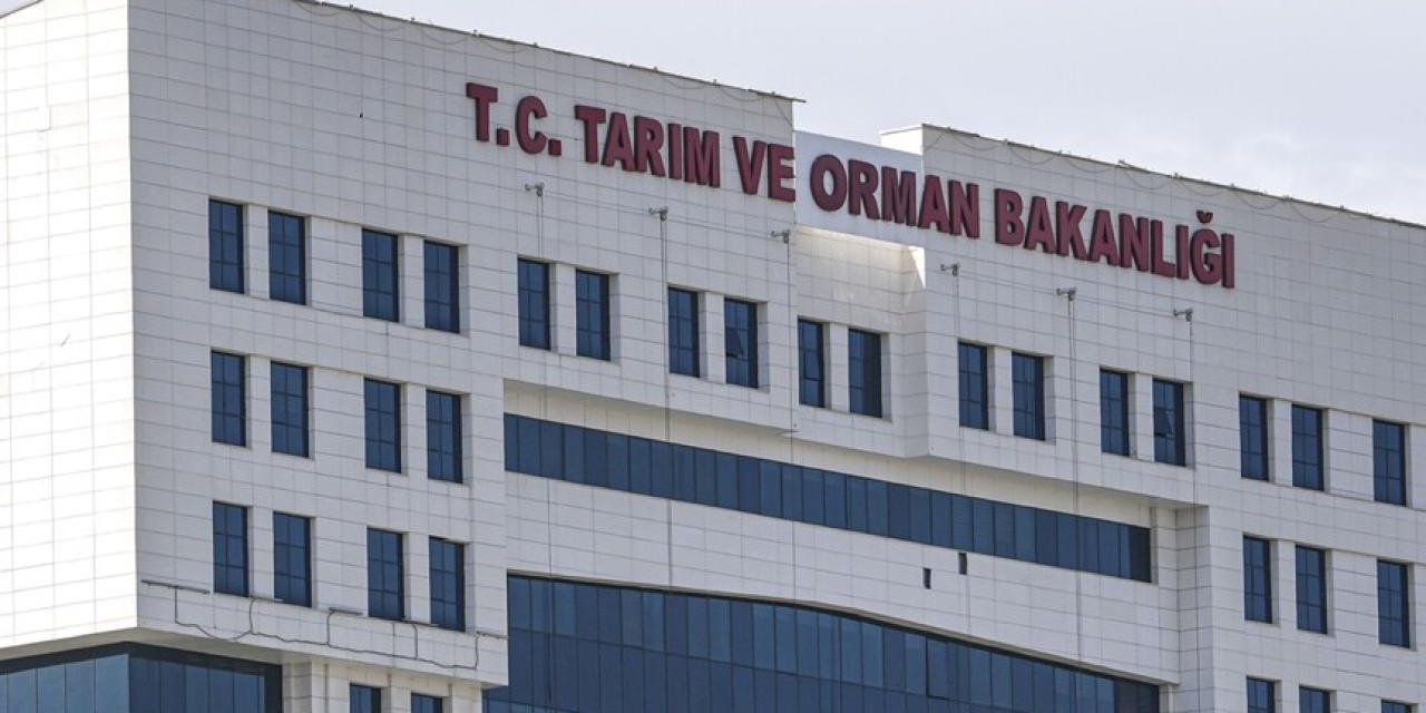 Kamuoyuna Yansıyan Beyaz Peynir Toplatıldı