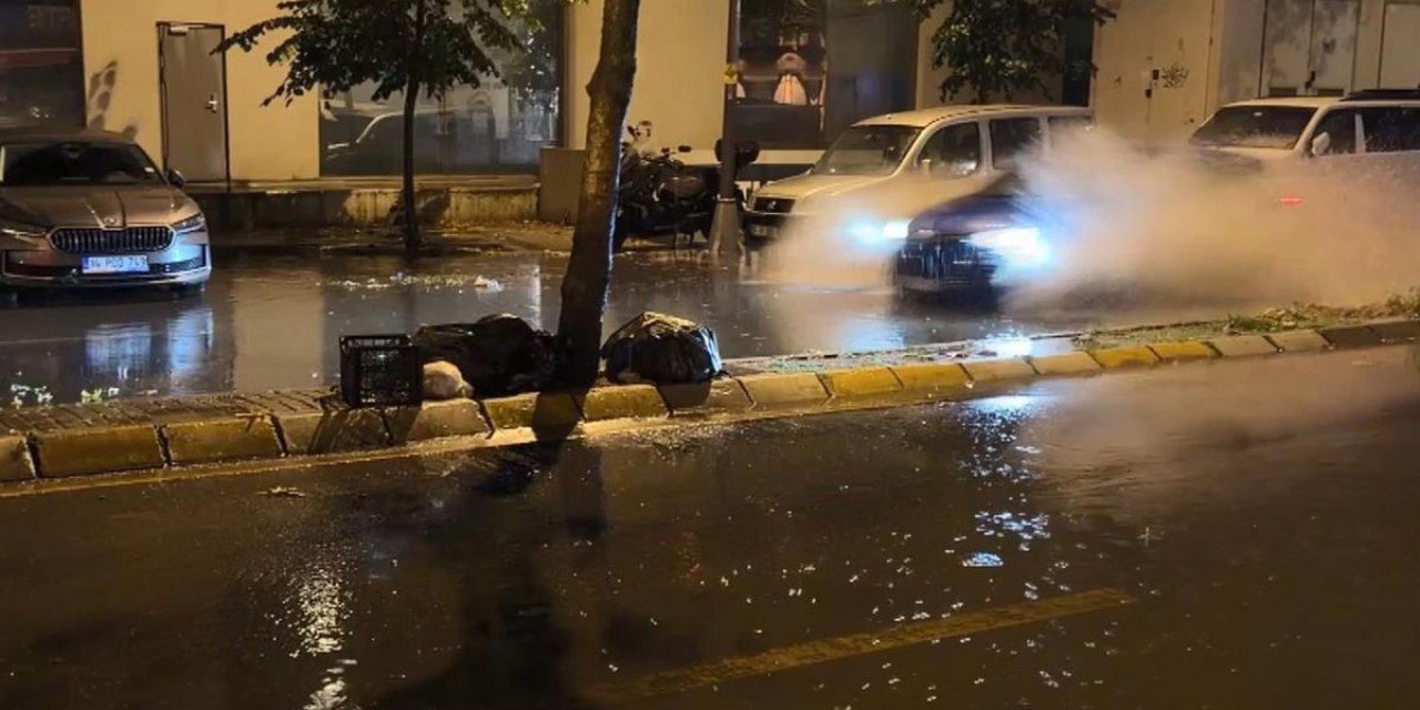 Boşanmak İsteyen Eşini Uykusunda Öldürdü