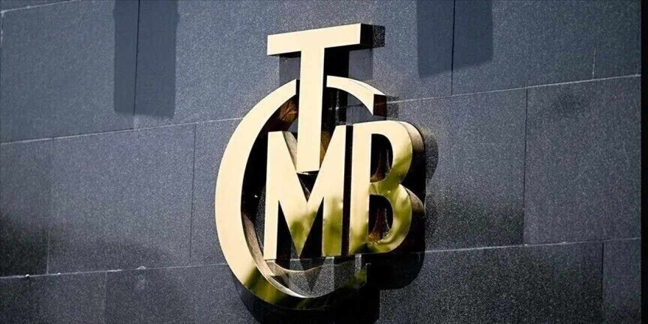 TCMB, Vezne24 Tahsilat Sistemleri ve Ödeme Hizmetleri AŞ'nin Faaliyet İznini İptal Etti