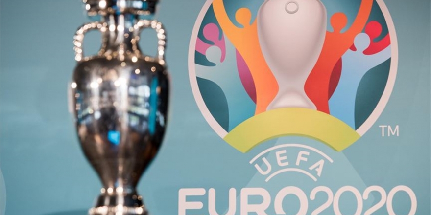 Euro 2020 Play-off Turunda Eşleşmeler Belli Oldu
