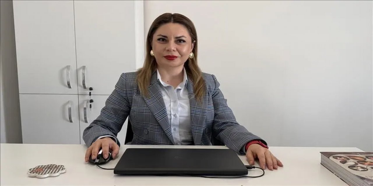 Biruni Üniversitesinden Sıfır Atık Mutfağına İlişkin Değerlendirme