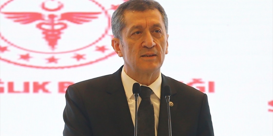 Eğitim Çalışanlarına Yönelik Şiddete Karşı İş Birliği