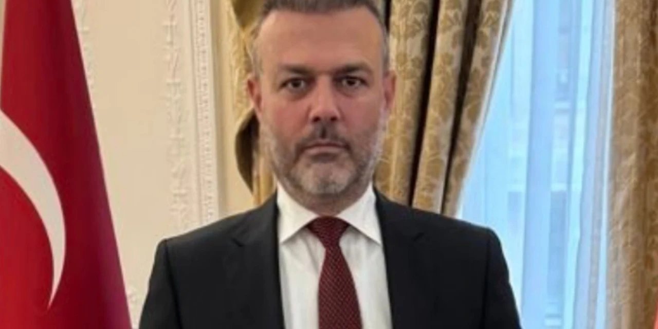Milli İradeyi Hedef Alan Sözlere Yargı Freni: Barış Çimen Hakkında Soruşturma Başlatıldı!