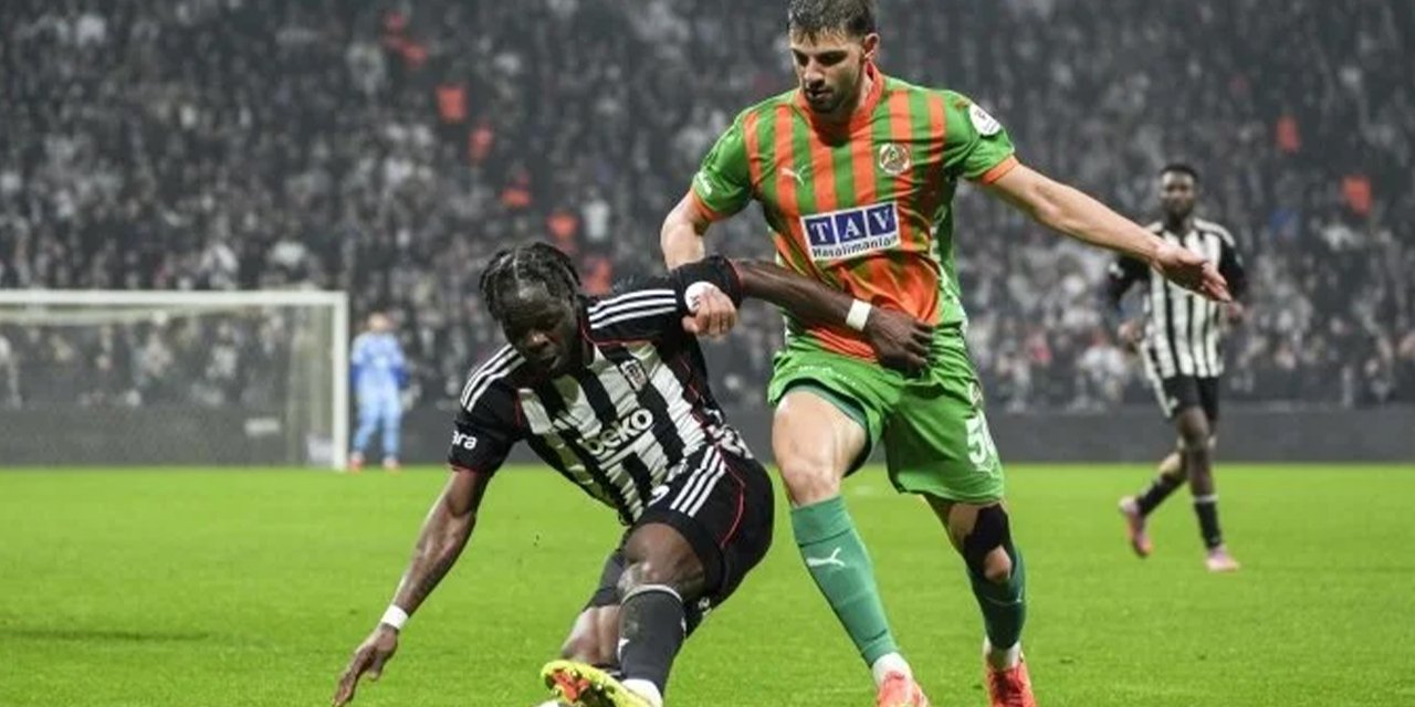 Fenerbahçe'nin Yeni Transferi Belli Oldu! İsmail Kartal İstedi, Yönetim Kabul Etti