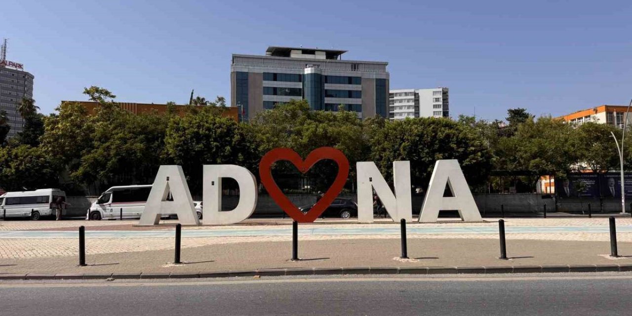 TÜİK Verileri Açıklandı: Adana Göç Veriyor