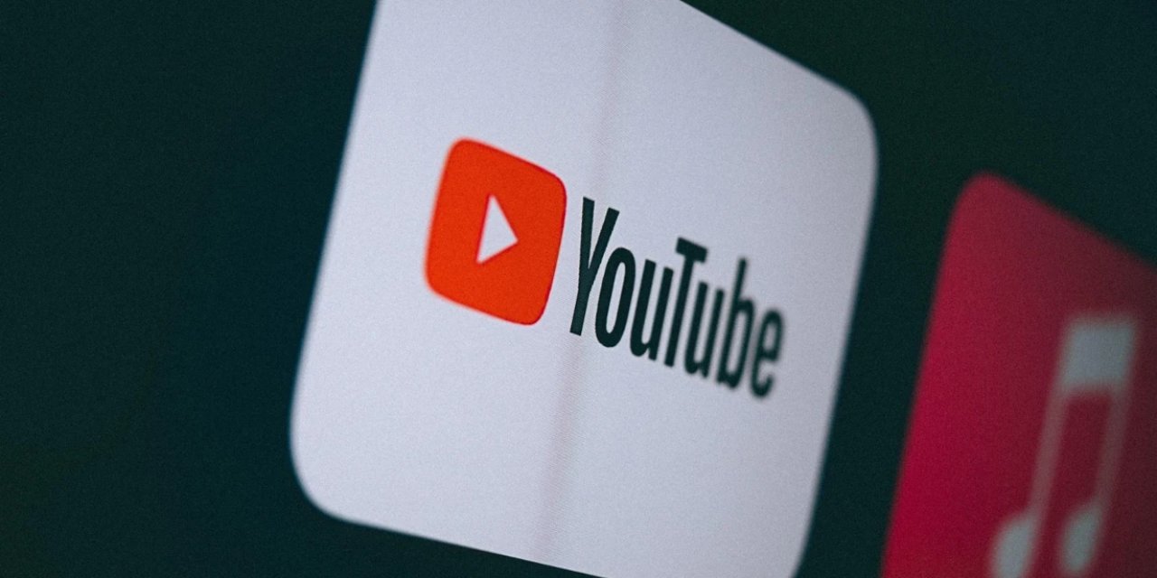 Türkiye'de YouTube Aramalarına Yılın İlk Yarısında Diziler Damga Vurdu