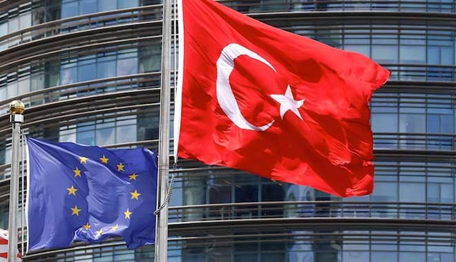 Erdoğan'ın "kapıları açarız" tehdidi işe yaradı