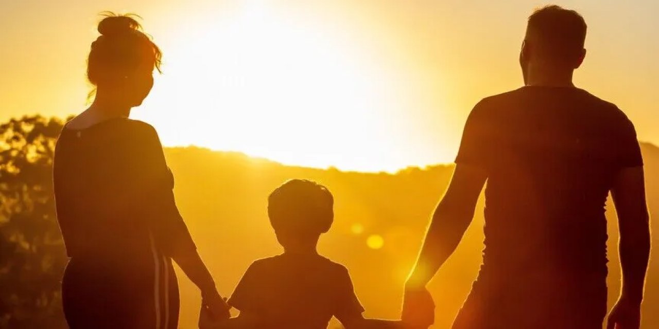 Aile Ve Nüfus Yapısındaki Değişimler Düzenli İzlenecek