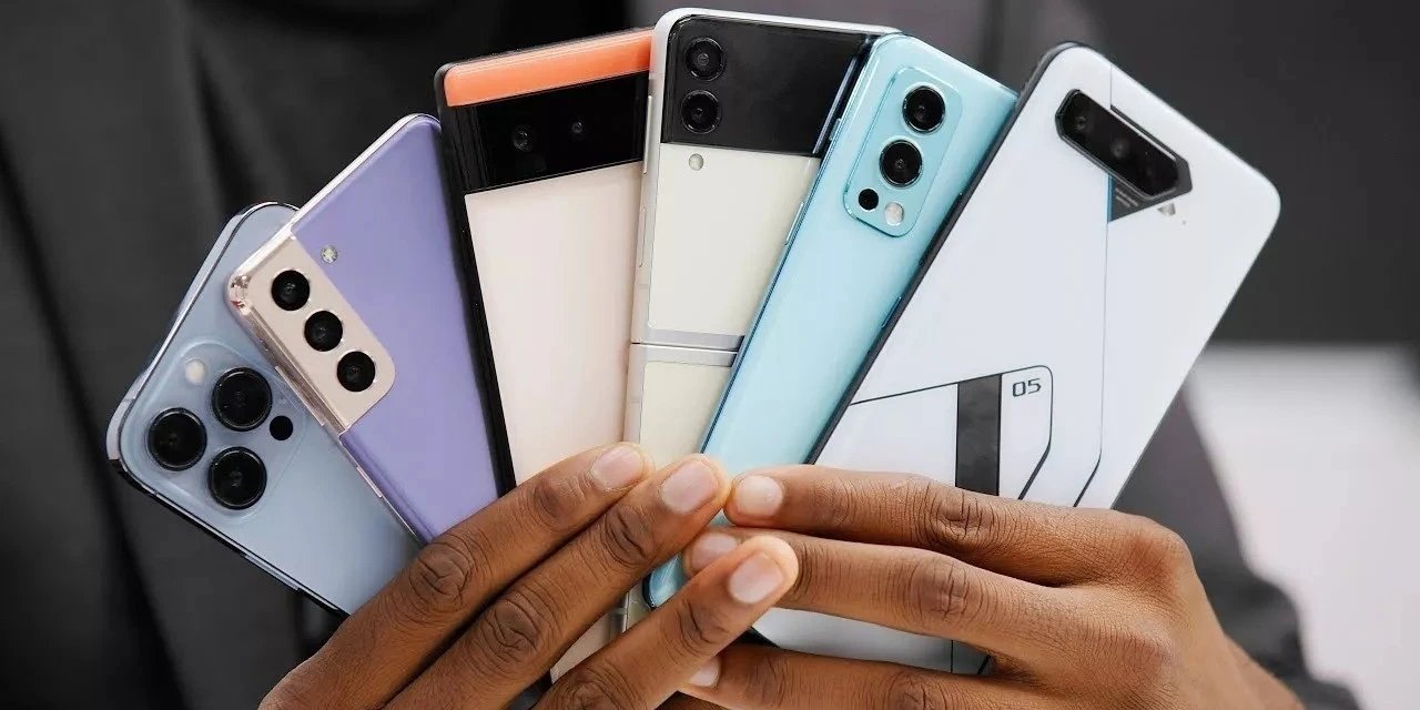 Yeni Telefon Alacaklar İçin Kötü Haber! Çip Fiyatlarına Zam Yolda