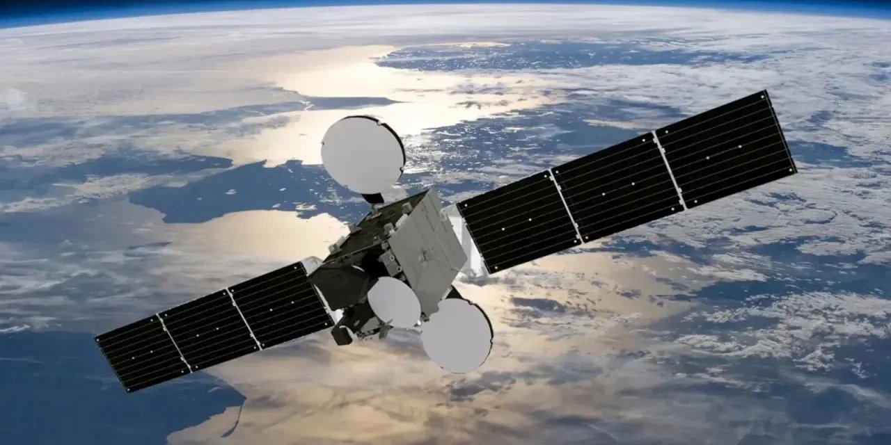 TÜRKSAT, Katar Ortaklığıyla Orta Doğu'ya Açıldı