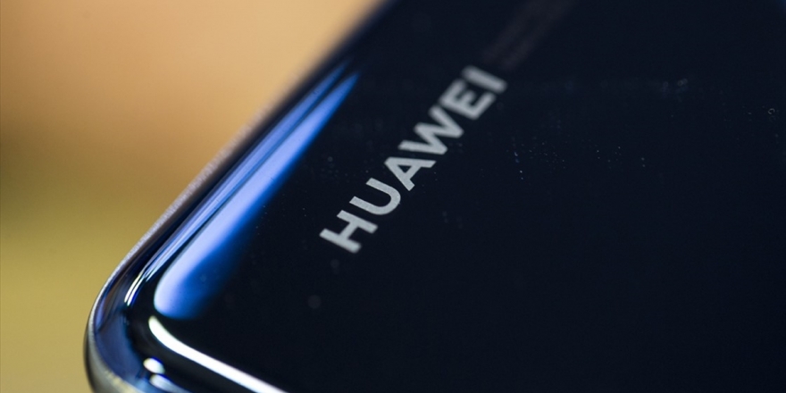 ABD Huawei Ve Zte Ürünlerini 'Güvenlik Tehdidi' Gerekçesiyle Yasakladı