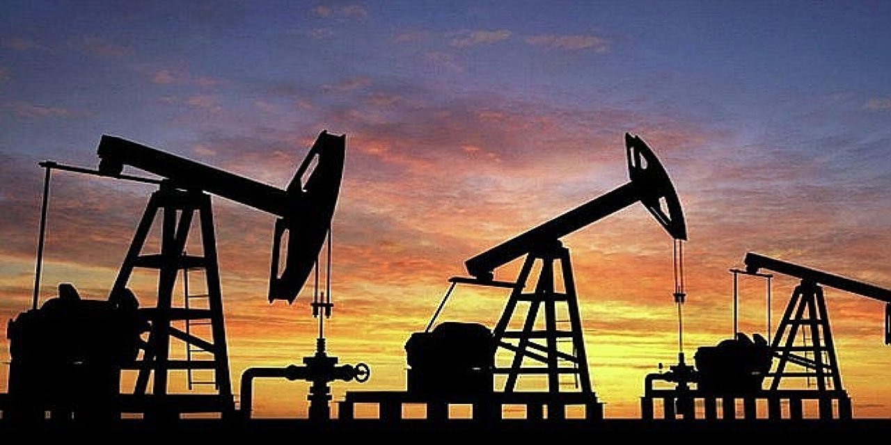 Piyasaların Beklediği Karar! Petrol Fiyatları Sert Düştü