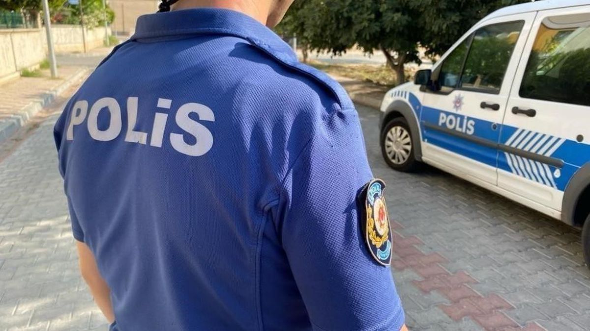 Aydın'da 212 Şüpheli Yakalandı
