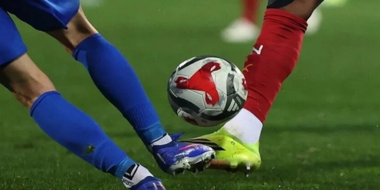 Futbolda Yeni Sezonun Yayın Haritası Netleşti: Hangi Maçlar Hangi Kanallarda Yayınlanacak?