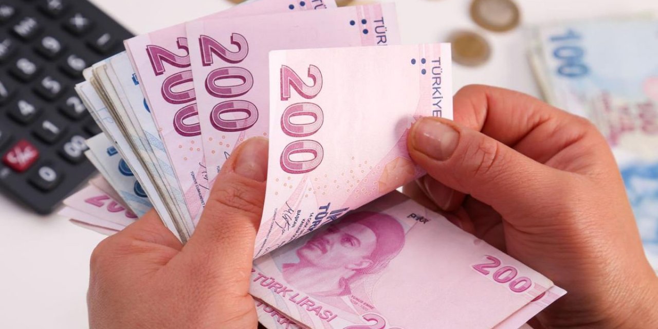 Gelir İdaresi Başkanlığı Duyurdu! Bu Sistemler 3 Gün Hizmet Vermeyecek