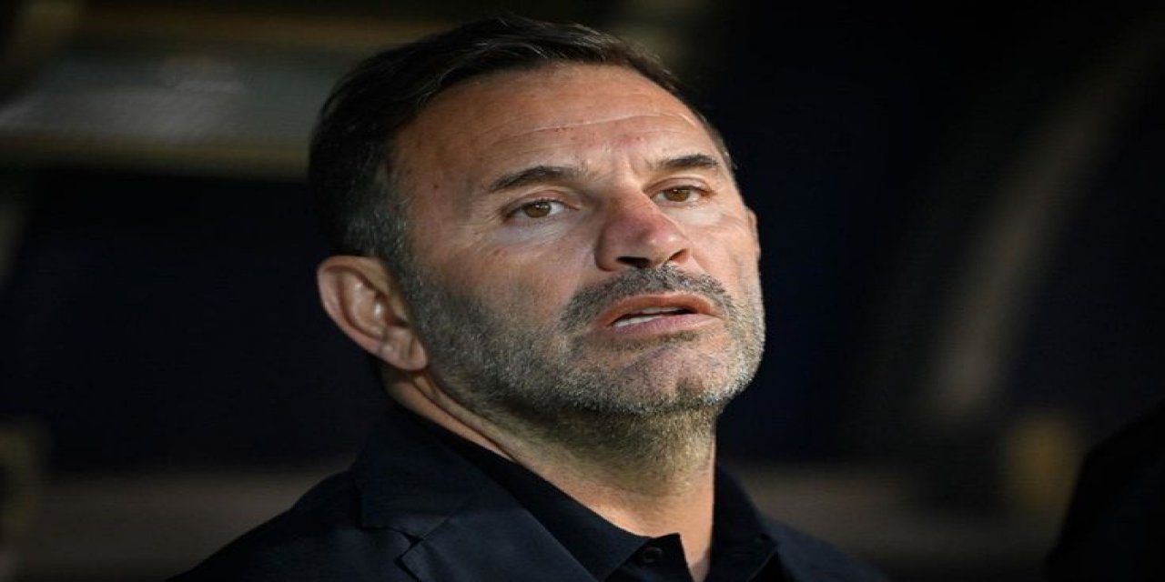 Galatasaray, Venezia'ya Çok Farklı Kaybetti