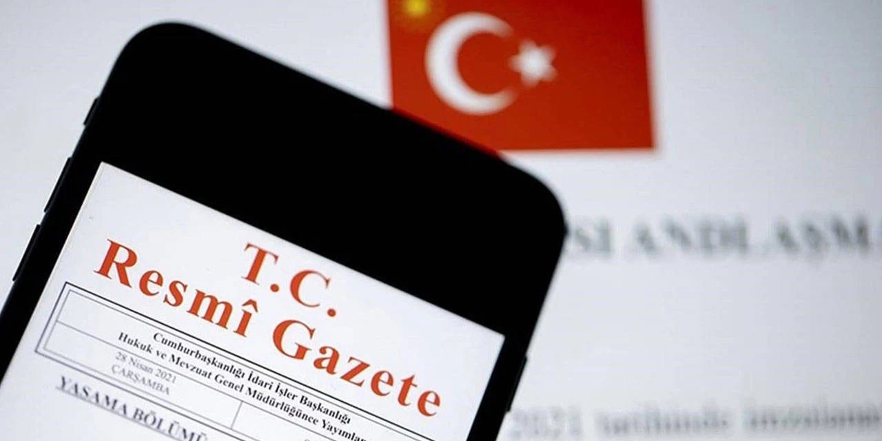 Milyonları İlgilendiren Değişiklik! E-devlet Detayı Dikkat Çekti