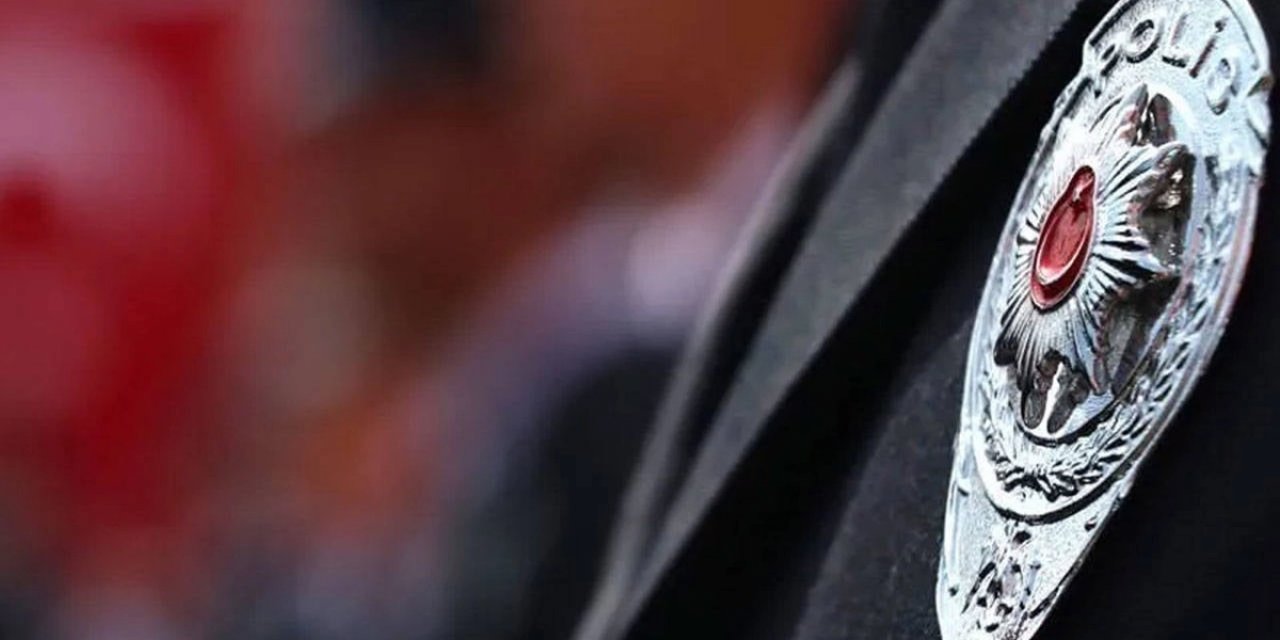 Emniyet Teşkilatında 46 Yıllık Yönetmelik Yürürlükten Kaldırıldı