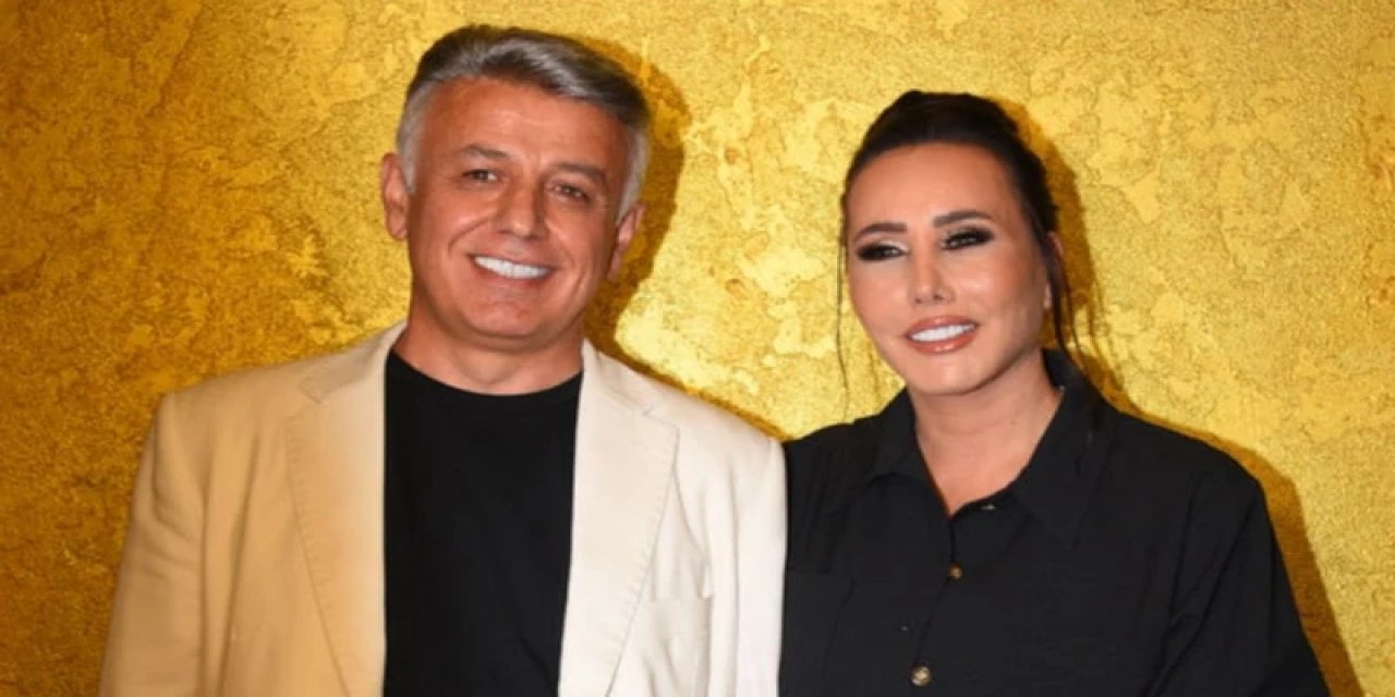 Yeni İlişkisi Tepki Almıştı! Asena Aşkını Haykırdı