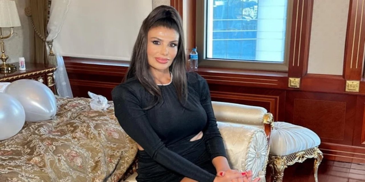 Hatice Abonelik Sistemi Açanları Ünlüleri Eleştirdi: Bu Kendini Pazarlamak