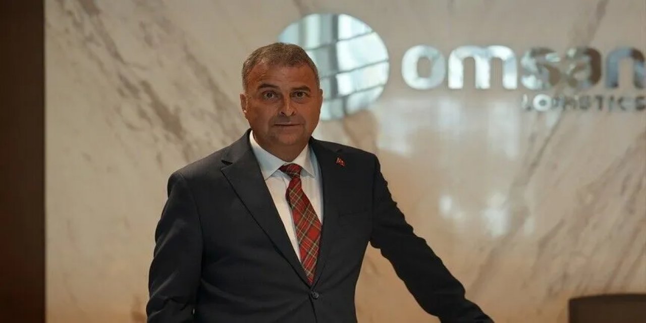 Asya-Pasifik Ülkeleri Ürün Sevkiyatında Alternatif Rotaları Gündemine Aldı