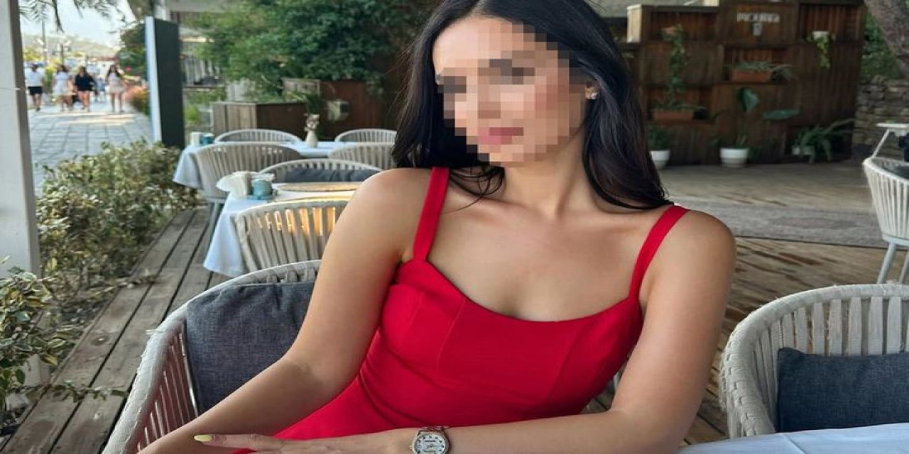 Rüşvet Ve Yolsuzluk Soruşturması Genişliyor! Tatil Yaptığı Otelde Yakalandı