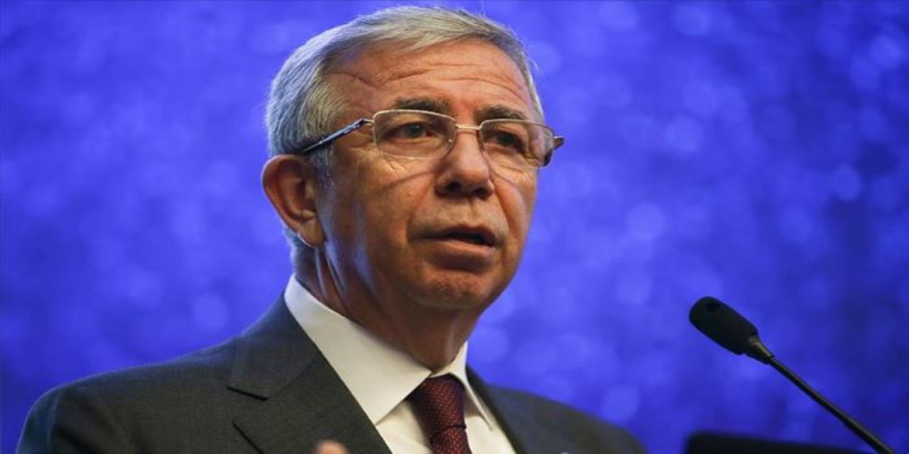 Ankara'da Salgın Paniği! Gözlerin Çevrildiği Yavaş Cephesi Sessizliğini Bozdu