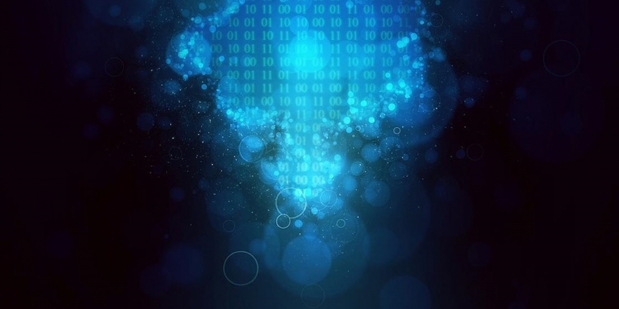 Veri Depolama Pazarı Regülasyonların Etkisiyle Büyüyor