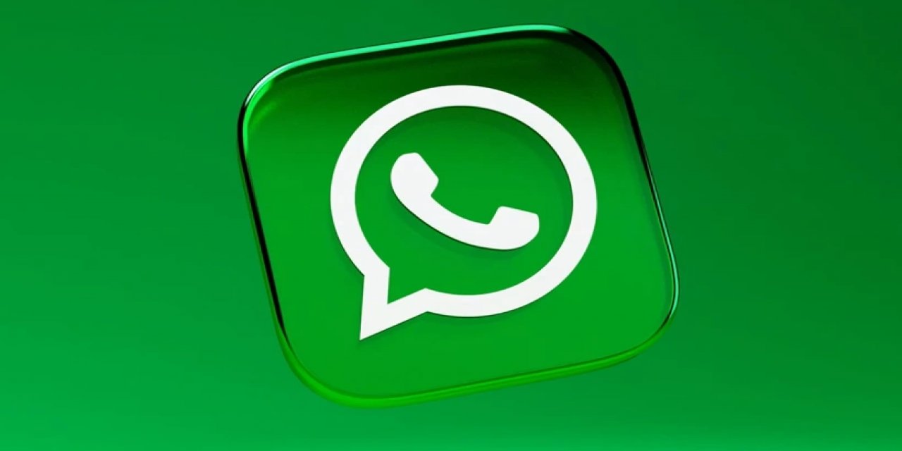 WhatsApp'a Yıllardır Beklenen Özellik Geldi! Artık Telefona İhtiyaç Kalmayacak