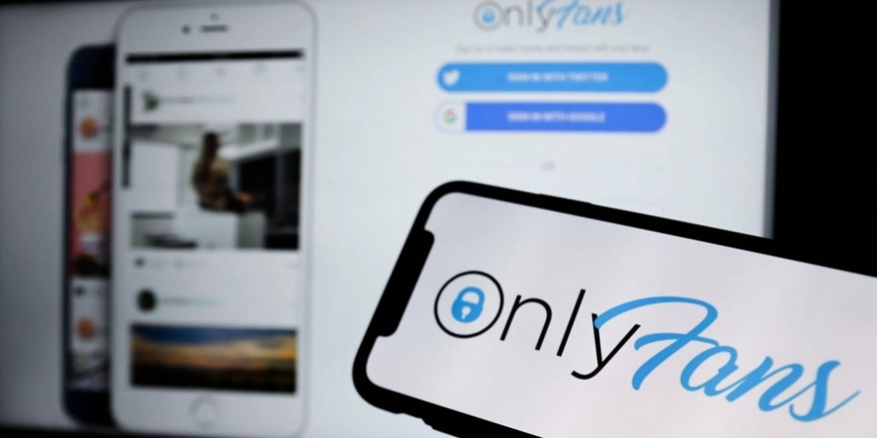 Bilim İnsanlarından Şaşırtan Hamle! OnlyFans'ta Hesap Açtılar