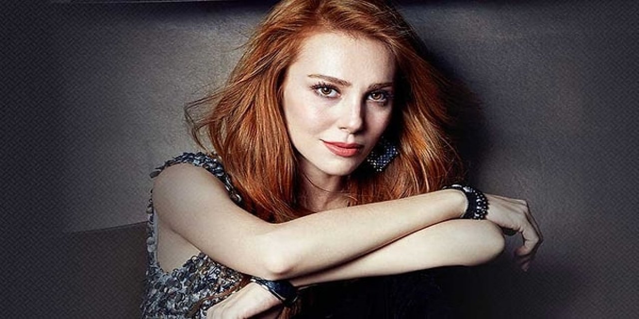 Elçin Sangu "Üzgünüm" Deyip Yaptığı Bağış Miktarını Açıkladı