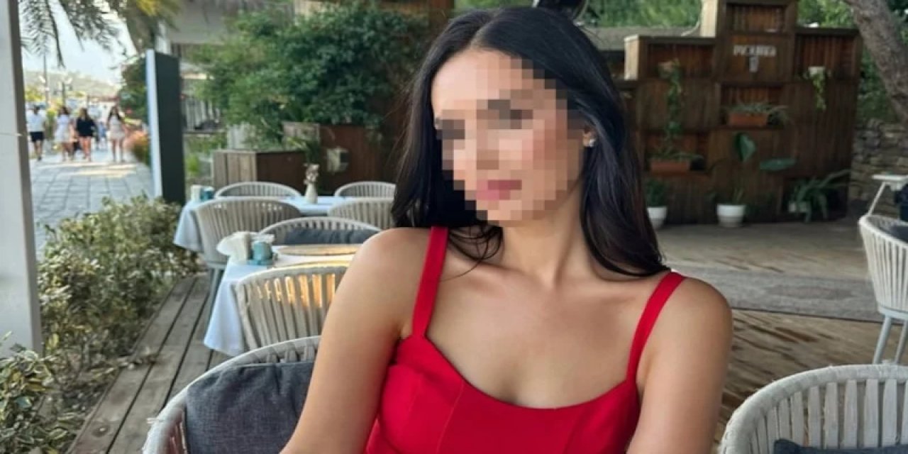 Antalya Büyükşehir Belediyesi Gençlik Merkezi Sorumlusu tutuklandı