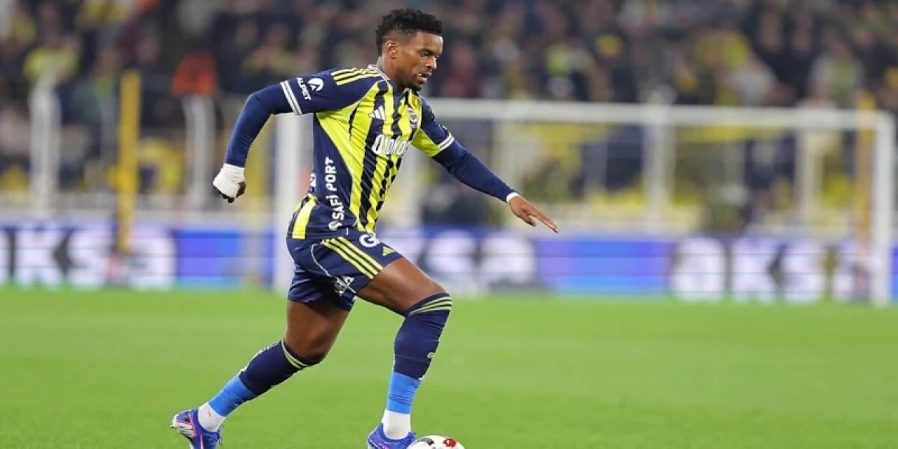 Nelson Semedo, Gornik Zabrze Maçı Öncesi Açıklamalarda Bulundu