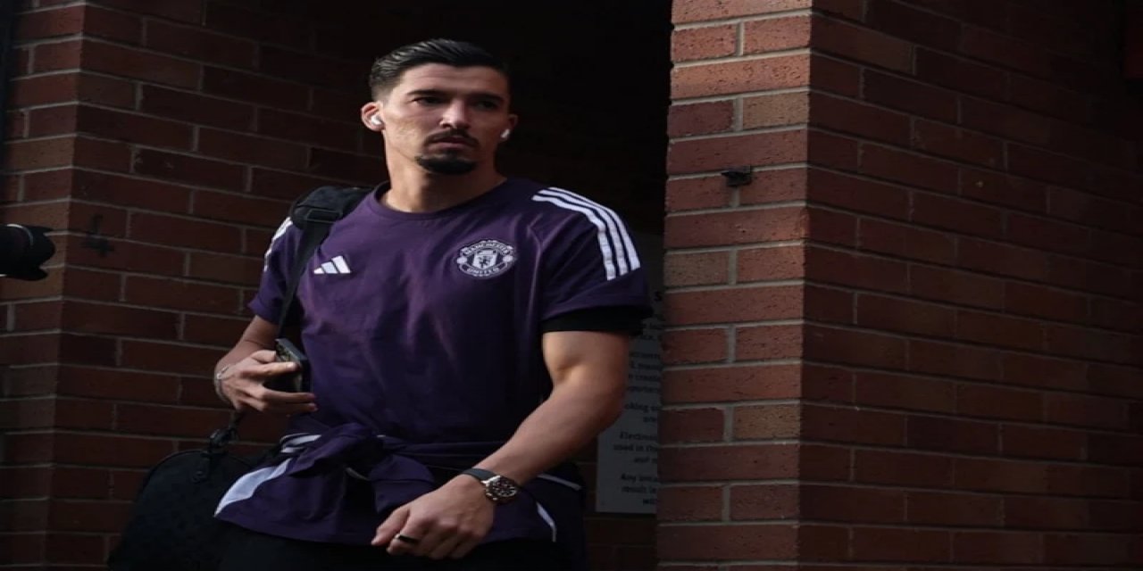 Altay Bayındır'dan Transfer Sözleri: Tek Cümleyle Cevap Verdi!
