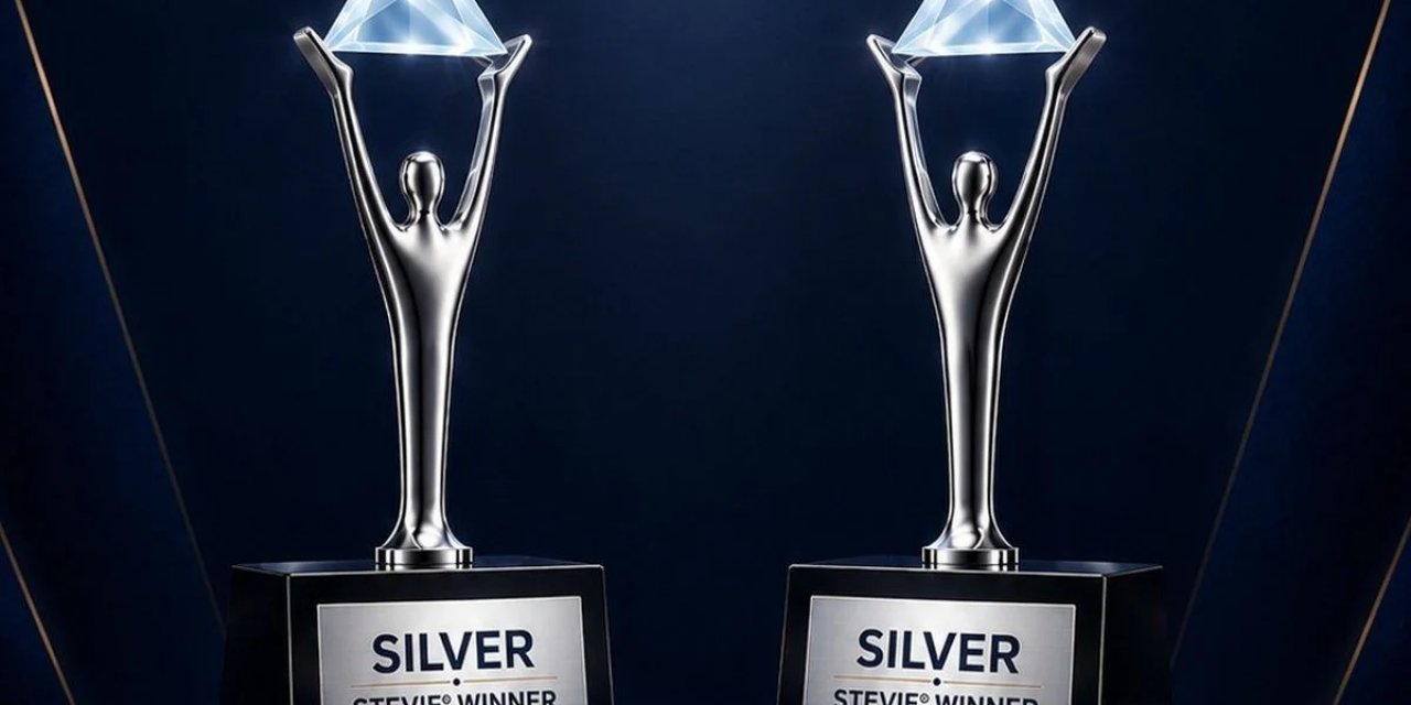 Yedaş'ın Çalışan Gelişimi Programlarına Stevie Awards'tan İki Ödül