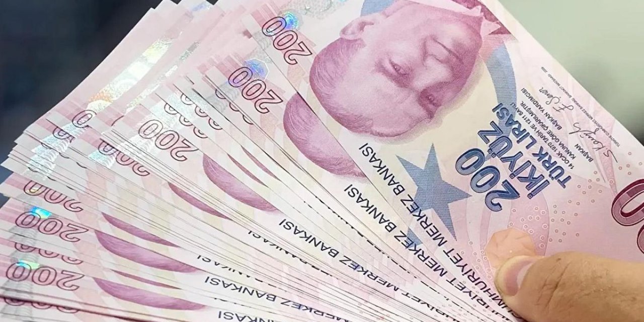 Milyonları İlgilendiren Yeni Uygulama: Maaşlardan Kesinti Dönemi Başlıyor