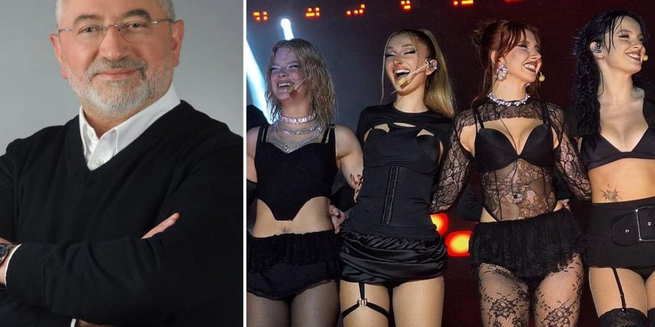 Başkanı Kızdıran Manifest Talebi: Bu Şehre Adım Atamazlar