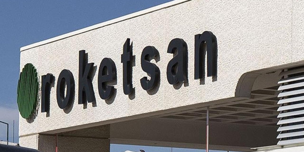 ROKETSAN Yapay Zeka Hackathonu Düzenleyecek