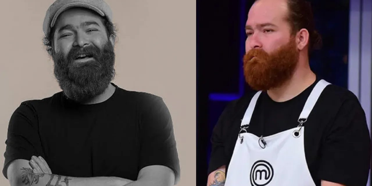 Masterchef Şampiyonu Ünlü Şef Evinde Ölü Bulundu! Esrarengiz Ölümde Soruşturma Başlatıldı!