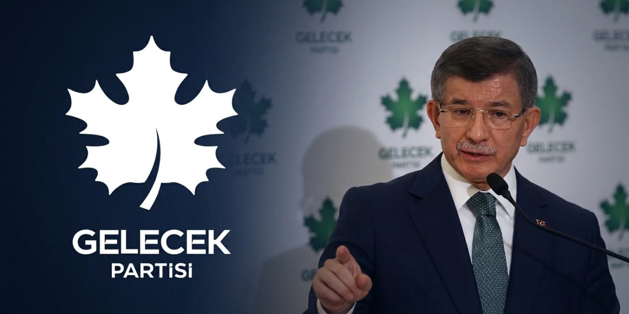 Gelecek Partisi Feshedildi, 4 Vekilin İzleyeceği Yol Belli Oldu