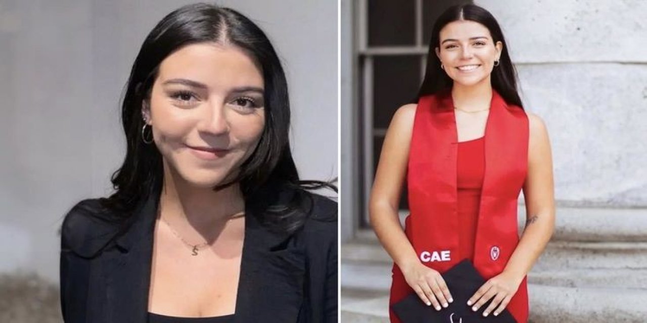 ABD'de İstismar Skandalı! 26 Yaşındaki Terapist Tutuklandı