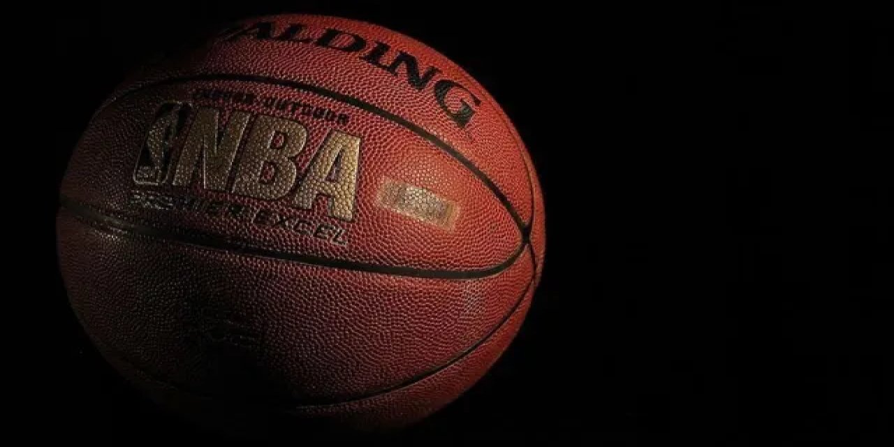 NBA Avrupa'dan İstanbul İçin 10 Yılda 2,2 Milyar Dolarlık Ekonomi Öngörüsü