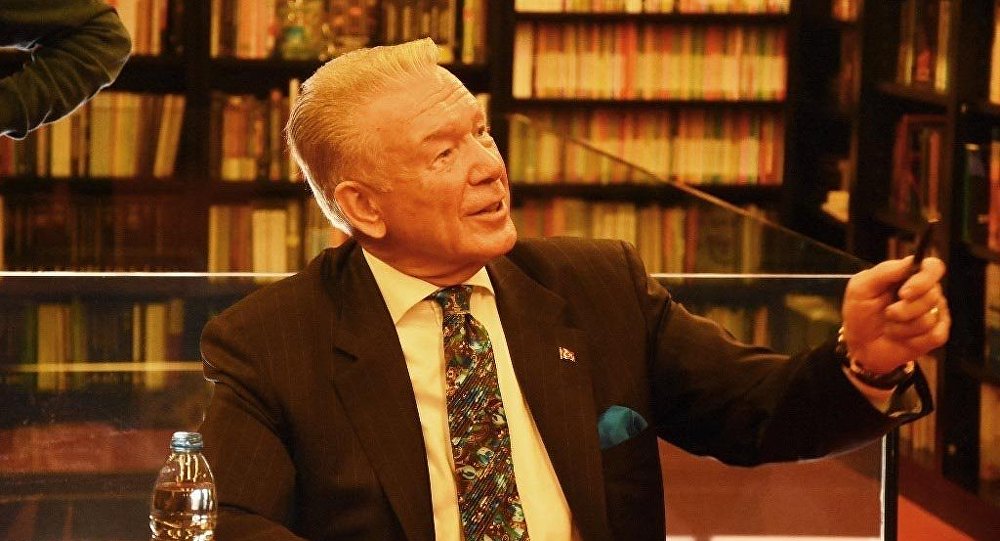 CHP Genel Merkezi kaynaklı bir algı operasyonu, Kılıçdaroğlu'nun 'Doğrudur' demesi talihsizlik