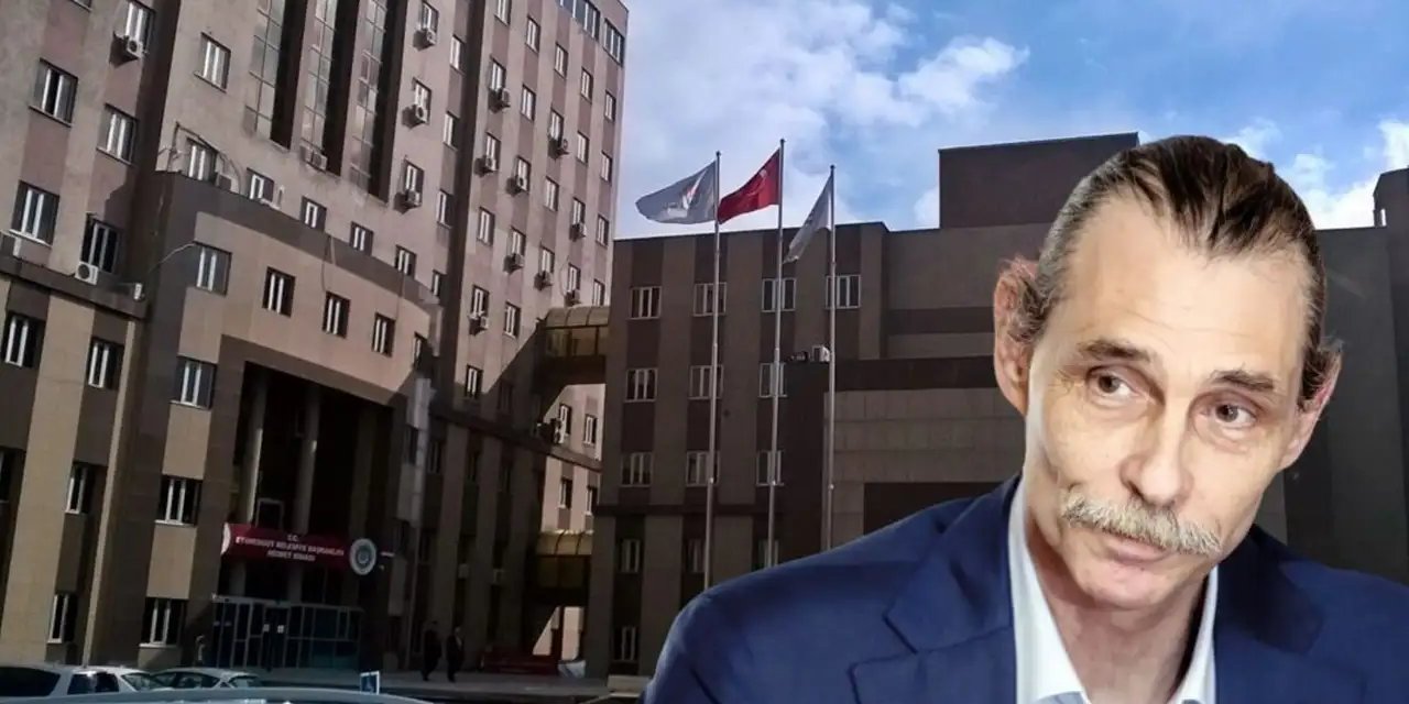 Soruşturmanın Detayları Netleşti! İşte Erdal Beşikçioğlu'na Yöneltilen 7 Suçlama