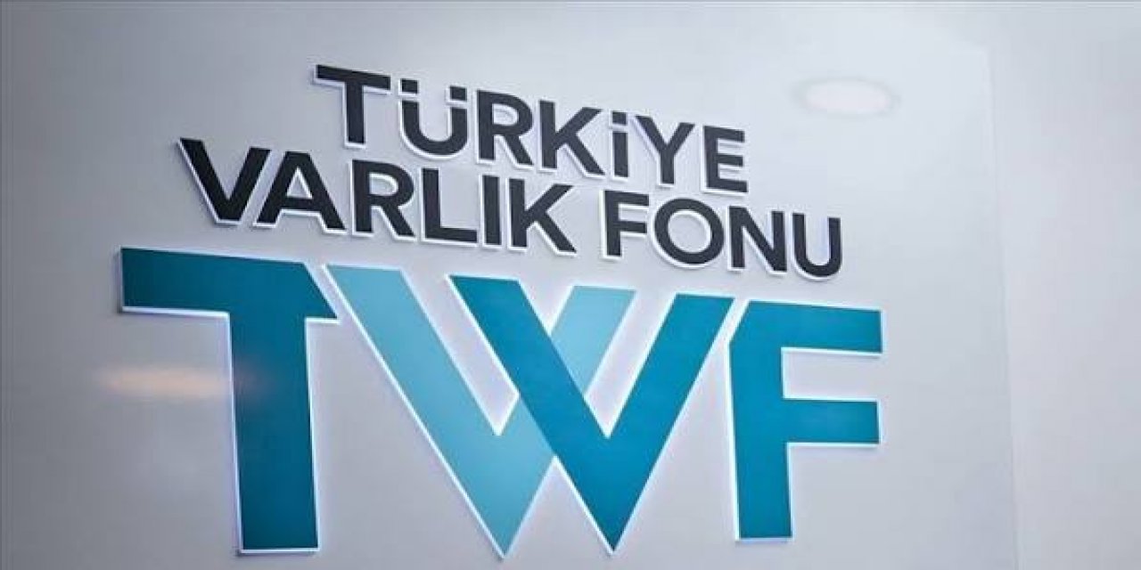 TVF Genel Müdür Yardımcısı Kayacık'tan Pavo Group'a Ziyaret