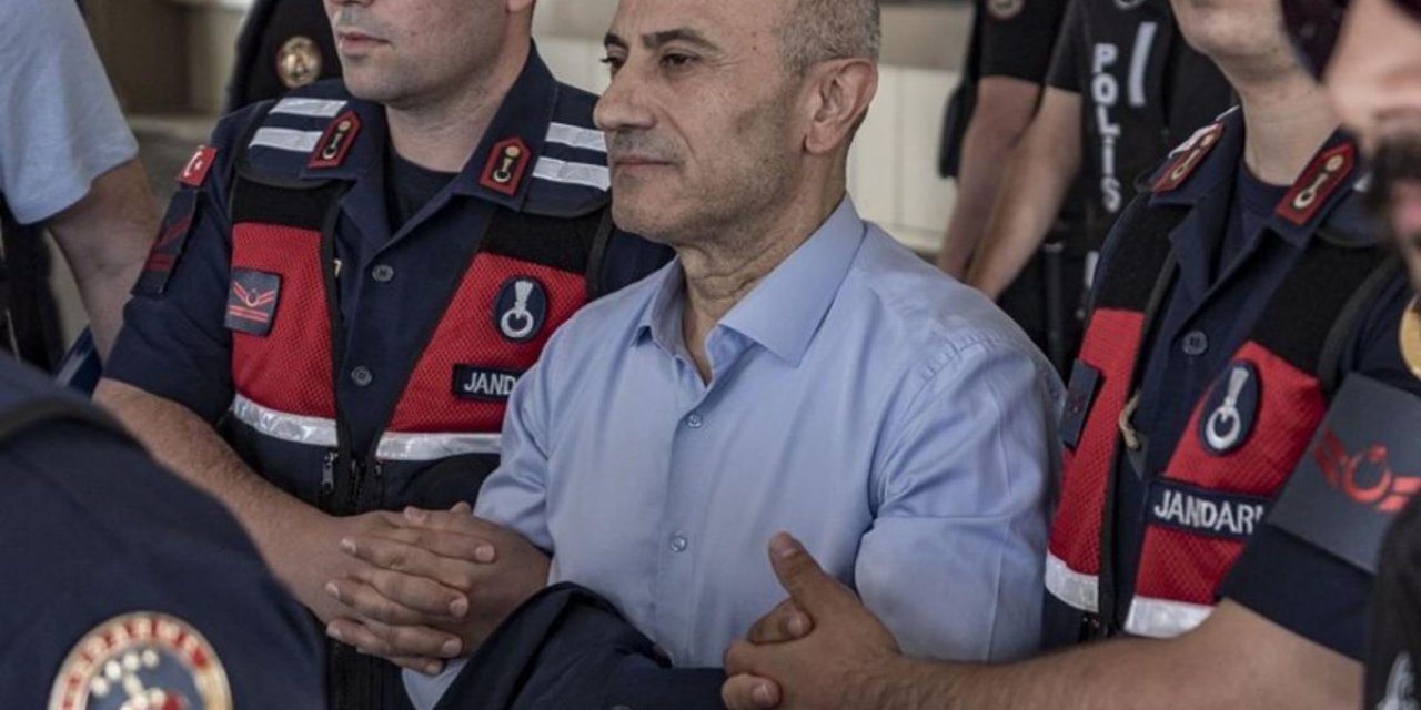 Tuncay Sonel'in Mal Varlığı Ortaya Çıktı: O Maaşla Bu Servet...!