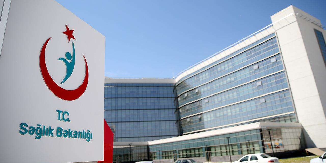 Özel Hastanelere 473 Milyon Lira Ceza Kesildi