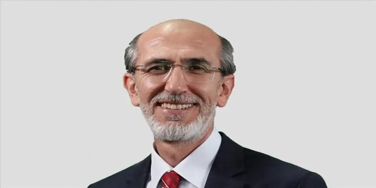 Lokman Hekim Üniversitesinden "Gıda Katkı Maddelerinde Güvenli Kullanım Sınırı" Uyarısı